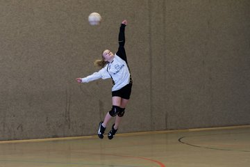 Bild 605 - U14w Deutsche Meisterschaften